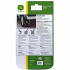 Mud Guard for John Deere (11x19)