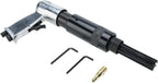 Pistol Grip Air Needle Scaler Pneumatic Tool for Rust Removal