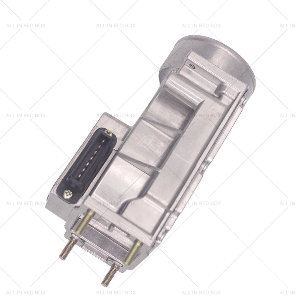 Air Flow Sensor for Toyota LandCruiser FZJ80 (1993–1995) 22250-66010