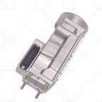 Air Flow Sensor for Toyota LandCruiser FZJ80 (1993–1995) 22250-66010