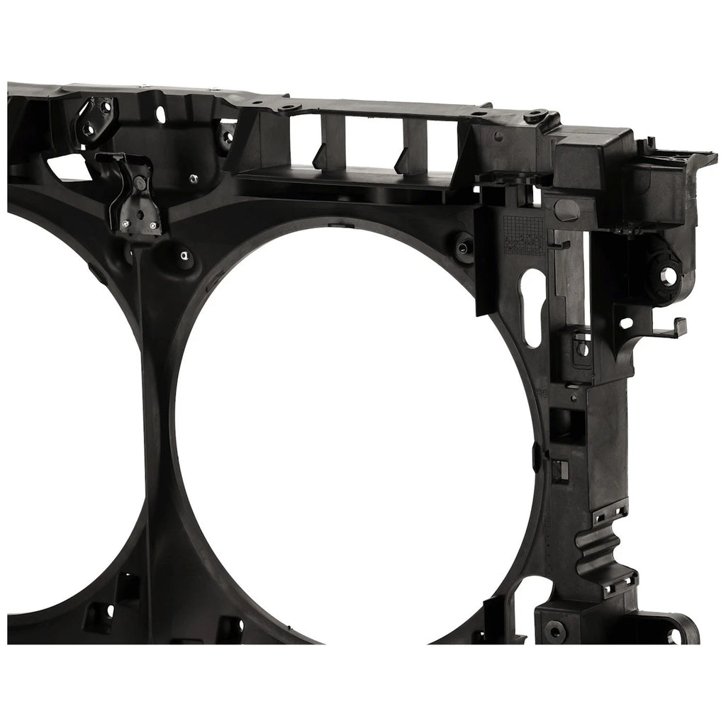 Radiator Support Core for Nissan Altima (2016–2018)