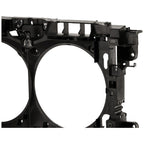 Radiator Support Core for Nissan Altima (2016–2018)