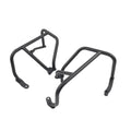 Engine Guard Crash Bar for Honda Goldwing GL1800 F6C F6B Bagger (2018-2024)