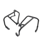 Engine Guard Crash Bar for Honda Goldwing GL1800 F6C F6B Bagger (2018-2024)