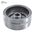 Flywheel Rotor for Polaris Predator 500, Outlaw 500 (2003–2007) 3088055