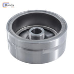 Flywheel Rotor for Polaris Predator 500, Outlaw 500 (2003–2007) 3088055