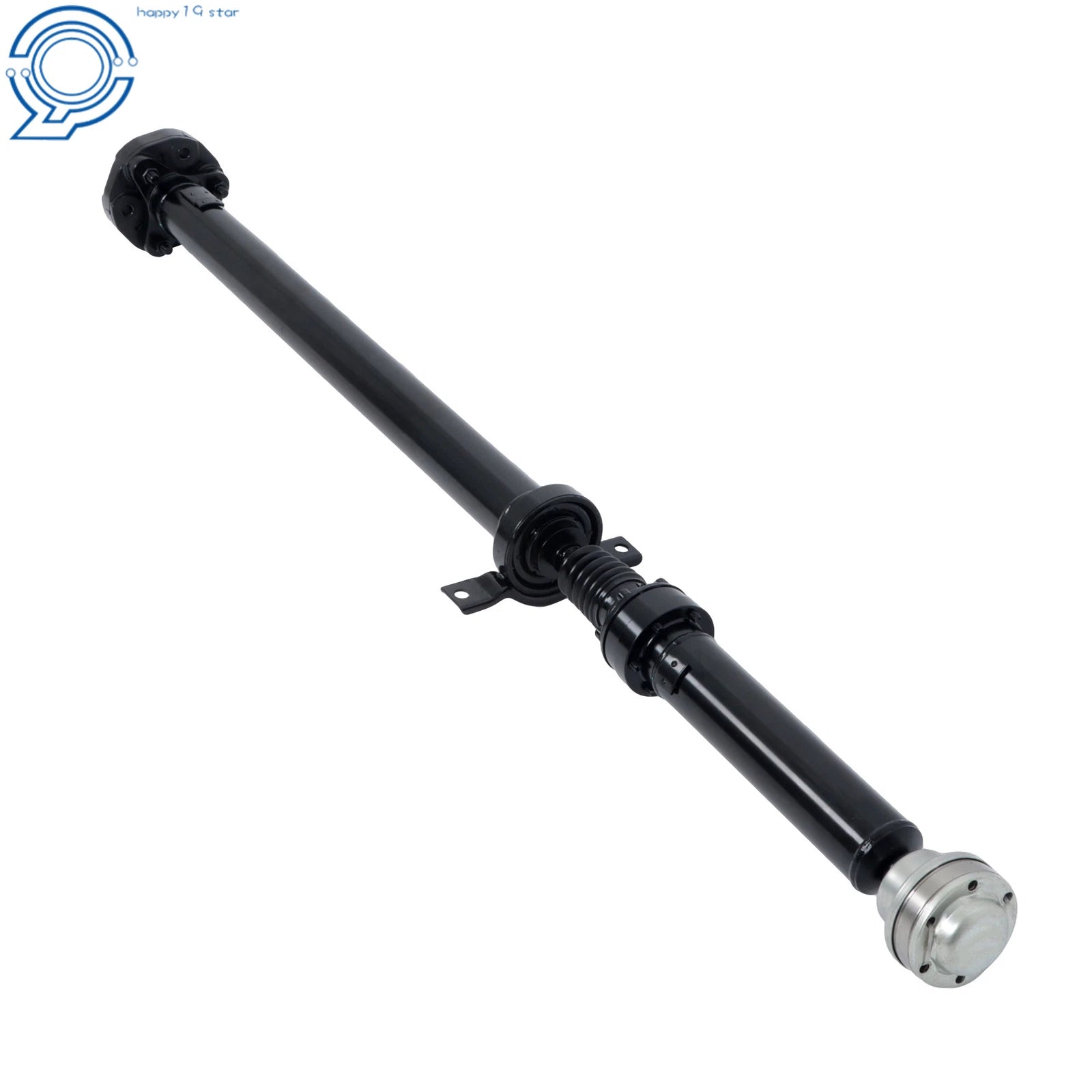 Rear Drive Shaft Assembly for Cadillac CTS V6 3.6L AWD (2008–2014)