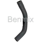 Radiator Outlet Hose 16512-26600-71 for Toyota 4Y Forklift (8FGU20)