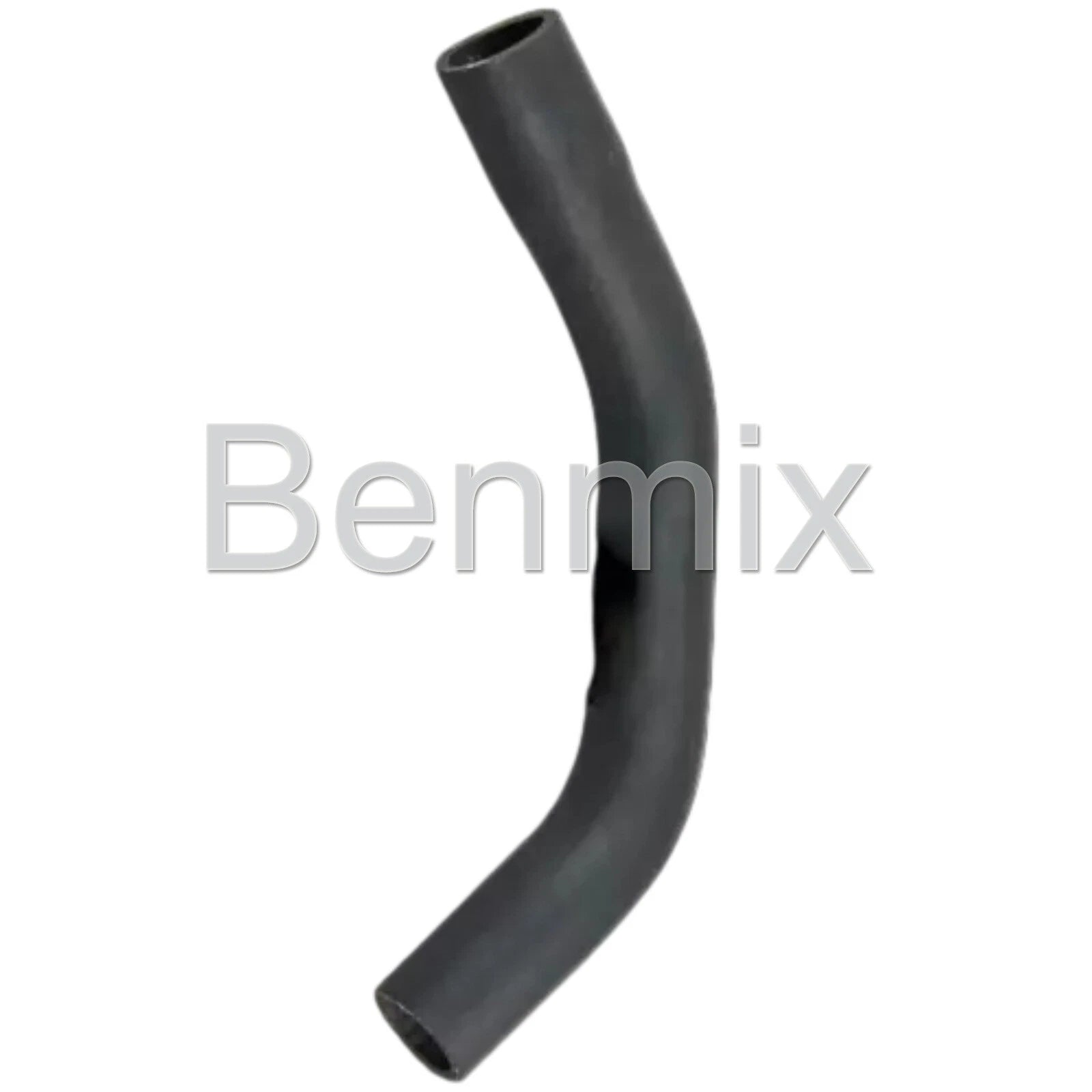 Radiator Outlet Hose 16512-26600-71 for Toyota 4Y Forklift (8FGU20)