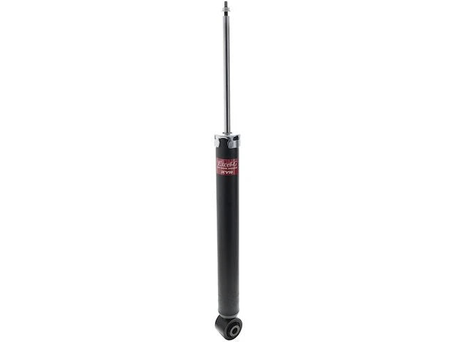Rear Shock Absorber for Mazda CX-9 (2019–2023) YV352MY