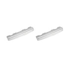 Air Vent Clip Tab Trim for BMW X5 X6