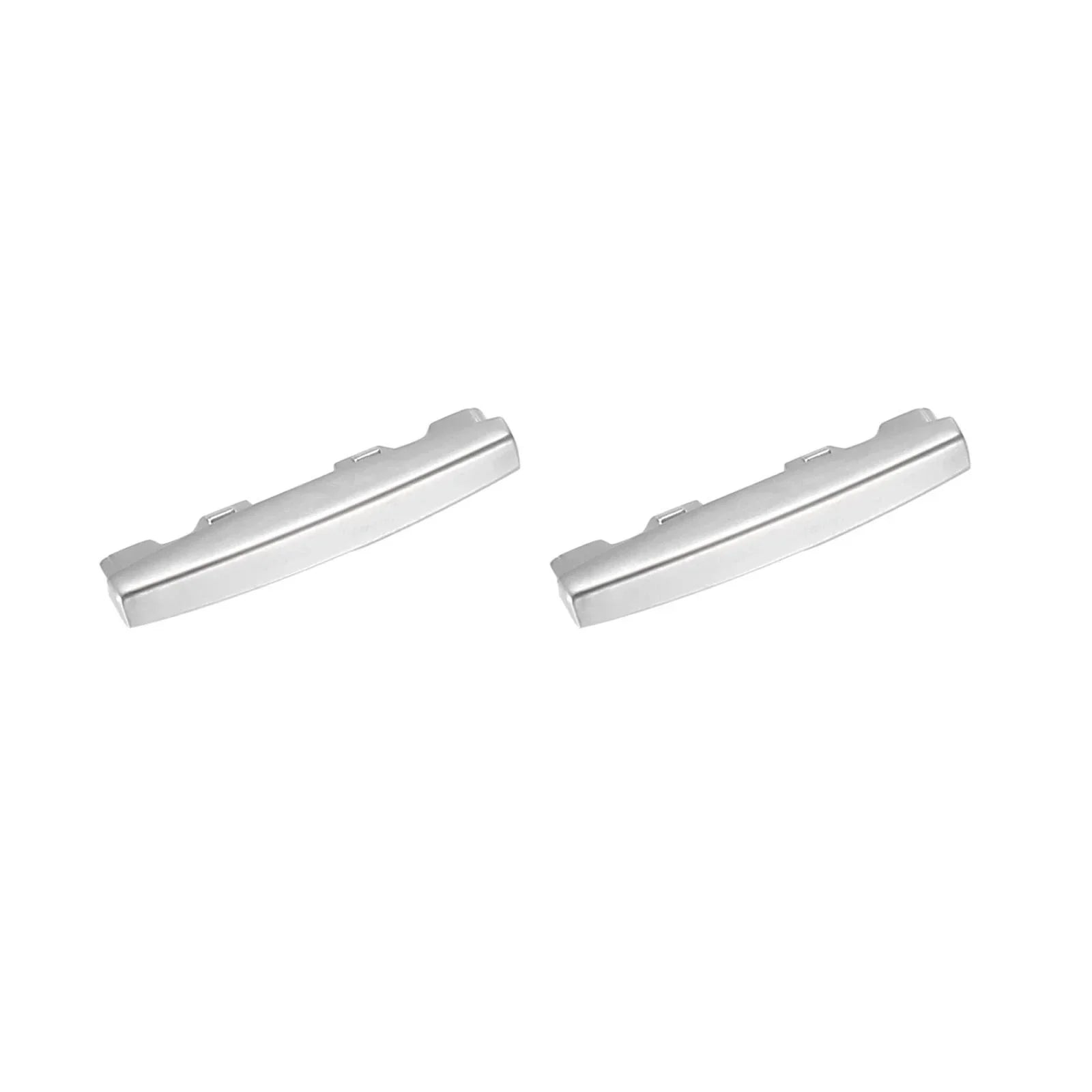 Air Vent Clip Tab Trim for BMW X5 X6