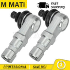Ball Joint for Suzuki LT-4WD LT-4WDX LT-F250 LT-F300F LT-F4WDX (51220-19A03)