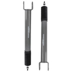 Pair of 0-2.5" Off-Road Rear Lift Shock Absorbers for Jeep Grand Cherokee (2011–2023)