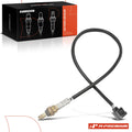 O2 Oxygen Sensor for Jeep Grand Cherokee, Wrangler (2001–2003)