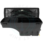 Right Side Locking Tool Box for Ford F150 (1997–2014)