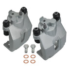 Set of 2 Rear Disc Brake Calipers for Ford F-150, Lincoln Mark LT (2004–2011) 18-4858