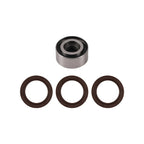 Timing Belt Tensioner Kit for Honda Accord Crosstour 3.5L V6 SOHC (2008–2017)