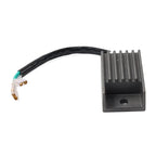 Regulator Rectifier for Honda XR600R XR650R (1991-2007)