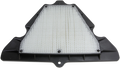 HIFLOFILTRO Air Filter for Kawasaki (HFA2920)