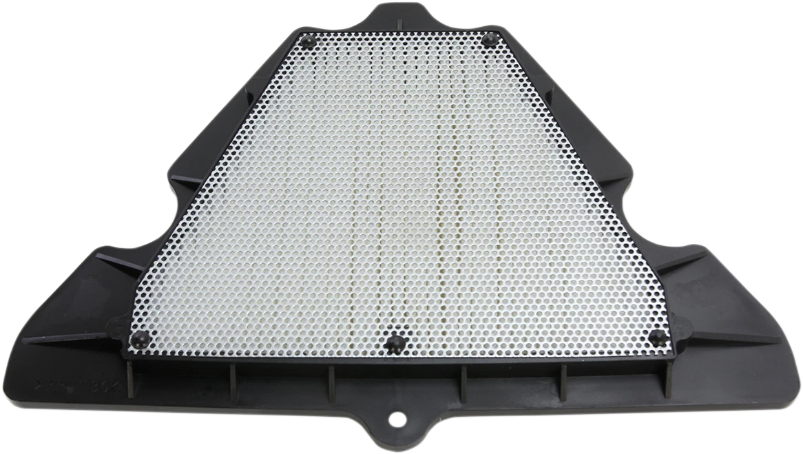 HIFLOFILTRO Air Filter for Kawasaki (HFA2920)