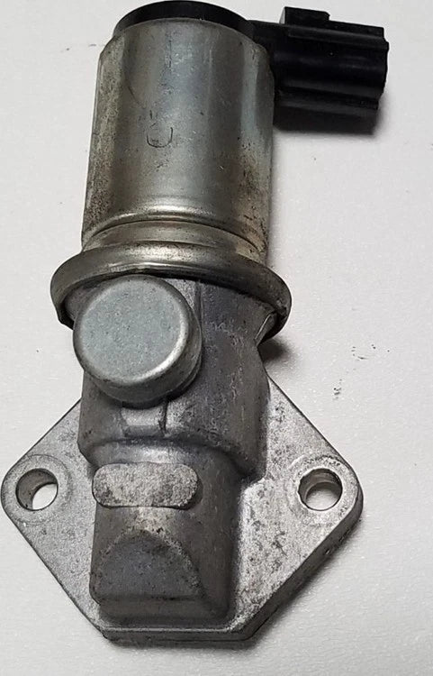 AIC Air Idle Control Valve for Lincoln Mark VIII (1996) 4.6L 4v
