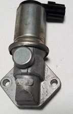 AIC Air Idle Control Valve for Lincoln Mark VIII (1996) 4.6L 4v