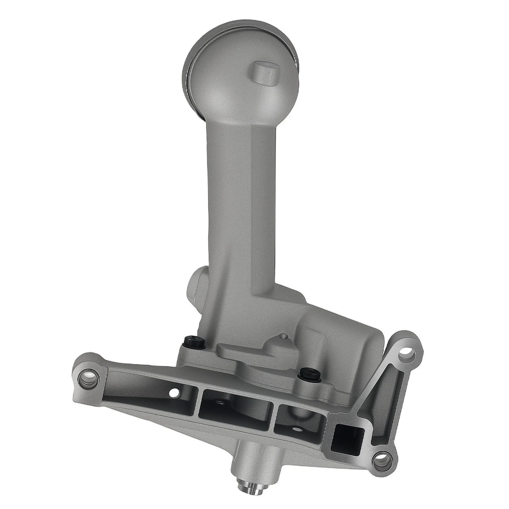 Aluminum Engine Oil Pump for Mercedes-Benz SL320 (1994–1997)