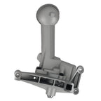 Aluminum Engine Oil Pump for Mercedes-Benz SL320 (1994–1997)