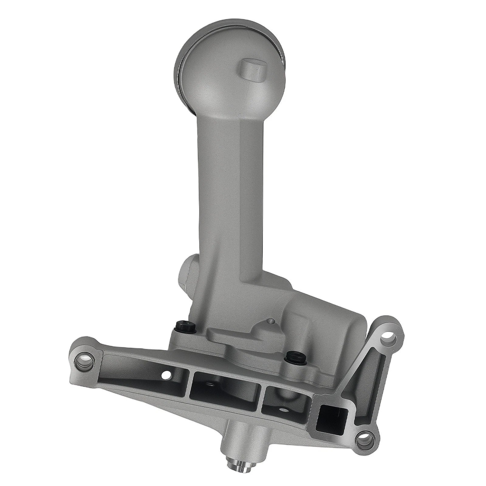 Aluminum Engine Oil Pump for Mercedes-Benz SL320 (1994–1997)
