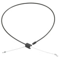 Wire Drive Control Cable for Troy-Bilt (746-1130, 946-1130)