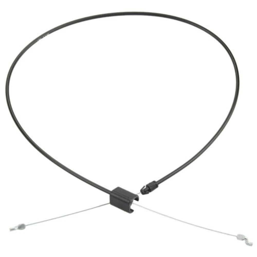 Wire Drive Control Cable for Troy-Bilt (746-1130, 946-1130)