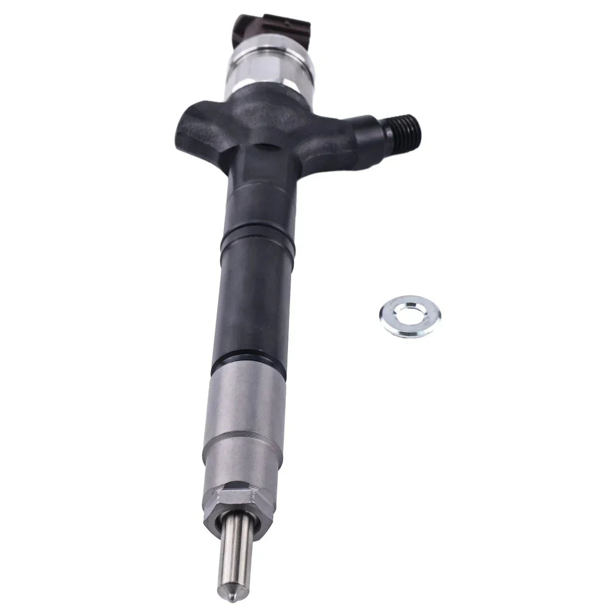 Fuel Injector for Toyota Engine 1ZS 1Z Forklift
