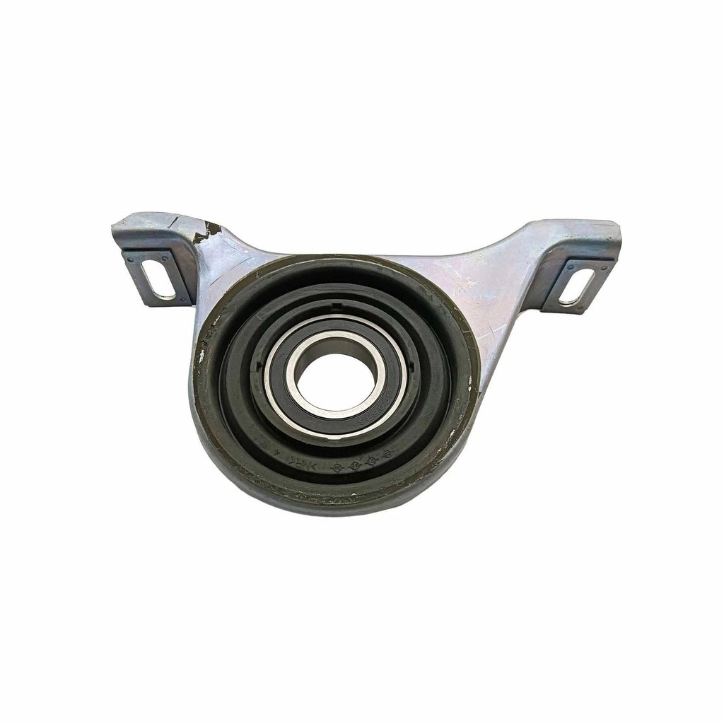 Drive Shaft Center Support Bearing for Mercedes-Benz C300 C350 CLS400 (2008–2017)