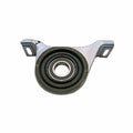 Drive Shaft Center Support Bearing for Mercedes-Benz C300 C350 CLS400 (2008–2017)