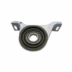 Drive Shaft Center Support Bearing for Mercedes-Benz C300 C350 CLS400 (2008–2017)