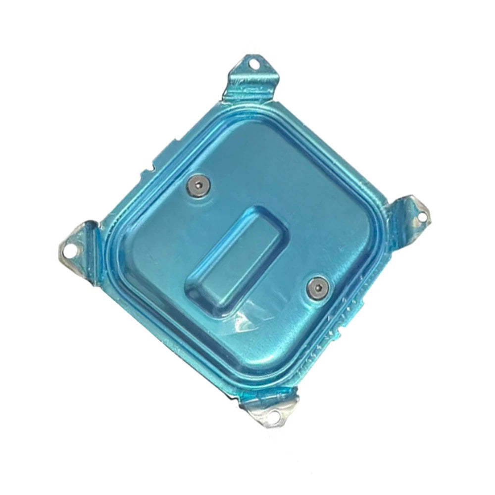 LED Headlight Ballast Module for Infiniti Q60 (2024) VQ37VHR