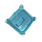 LED Headlight Ballast Module for Infiniti Q60 (2024) VQ37VHR