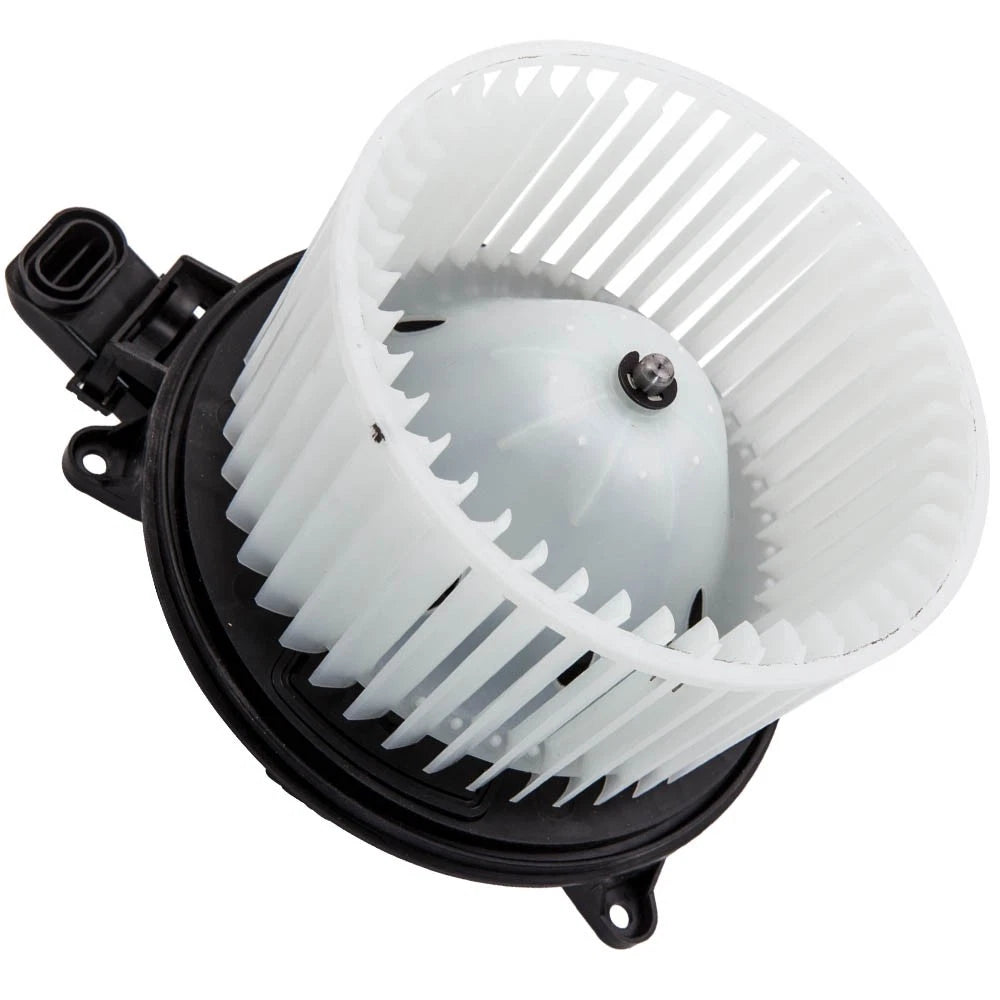 A/C Blower Heater Motor for Ford F-150, Expedition, Navigator (2009–2014) 700237