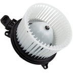 A/C Blower Heater Motor for Ford F-150, Expedition, Navigator (2009–2014) 700237