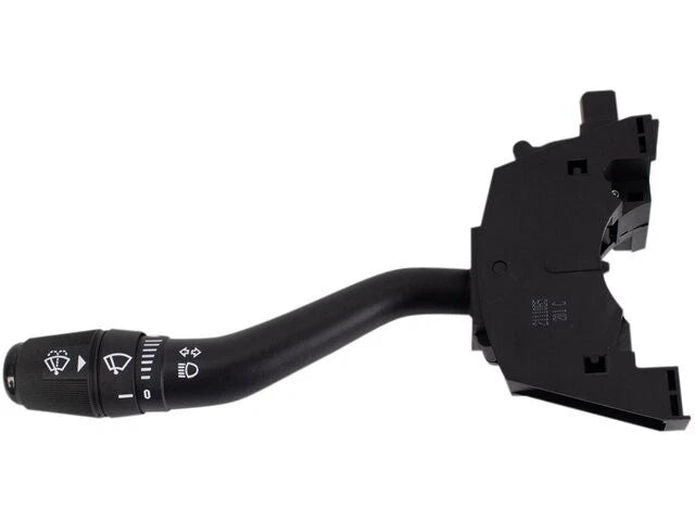 Turn Signal / Combination Lever for Mazda B3000 (1999–2003) HG497FD