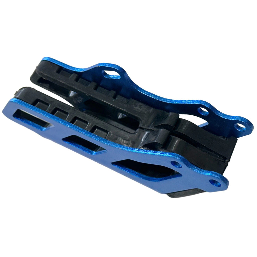 Chain Guide Guard Slider Idler for BSE T8 PIT Trail Dirt MX Bike