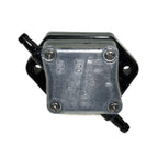 Fuel Pump Assembly 6C5-24410-00 for Yamaha Outboard 30HP-60HP (4-Stroke)