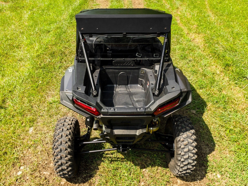 Aluminum Roof for Polaris RZR XP (2024+)