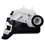 Right Rear Door Latch Assembly for Honda Accord CR-V Ridgeline (2003-2023)