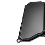 Transmission Oil Pan for Volkswagen Jetta Passat (2005–2016)