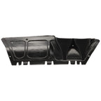 Engine Splash Shield for Volkswagen Beetle (1998–2005)