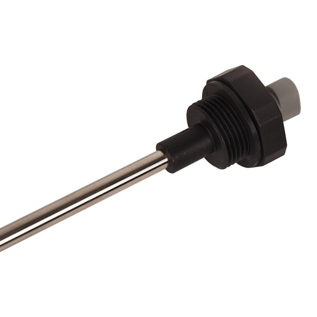 Fuel Sending Unit Sensor for Bobcat 773 S160 S175 S185 T190