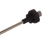 Fuel Sending Unit Sensor for Bobcat 773 S160 S175 S185 T190