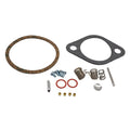 Carburetor Rebuild Kit for Mercury Force 90 Outboard (FK10357, 809735A1)